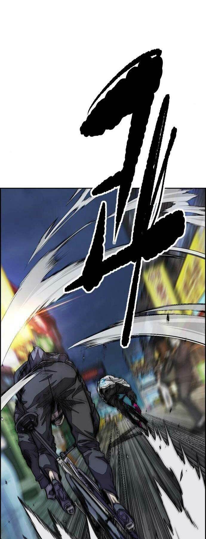 Thể Thao Cực Hạn Chapter 468 - Trang 2