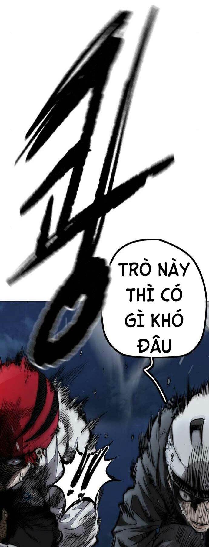 Thể Thao Cực Hạn Chapter 468 - Trang 2