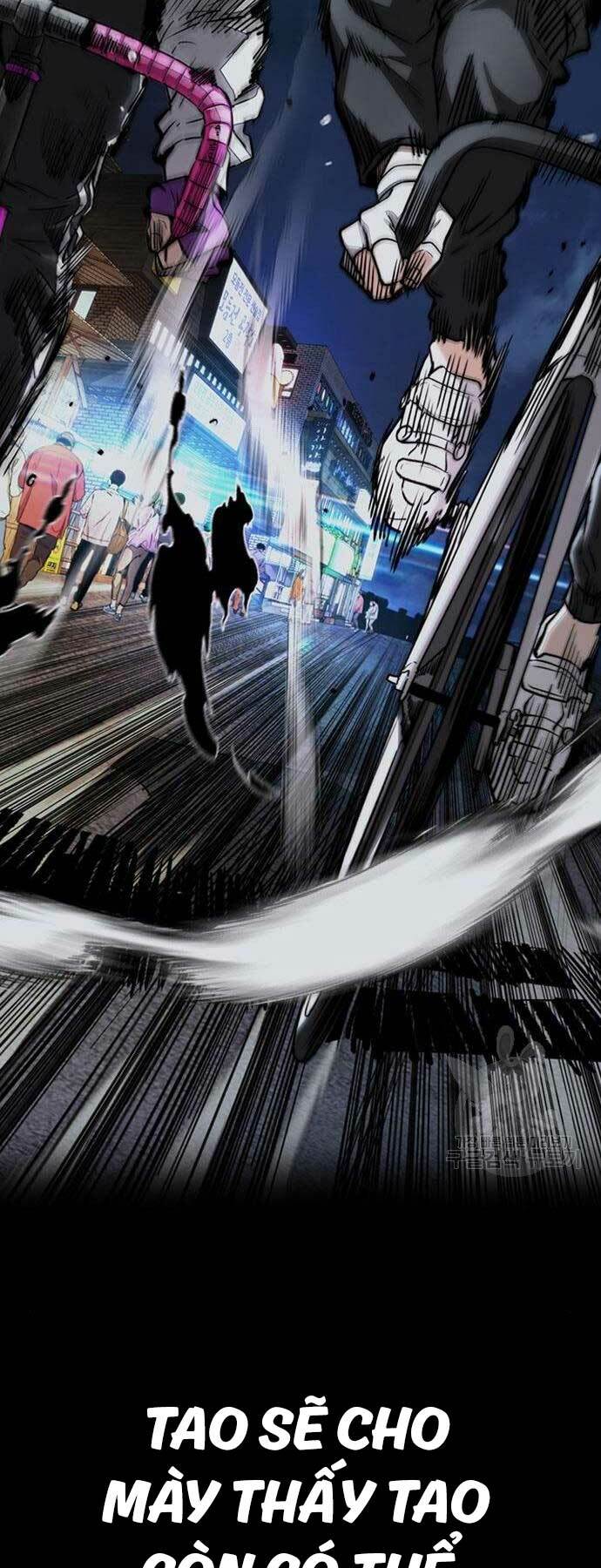 Thể Thao Cực Hạn Chapter 468 - Trang 2