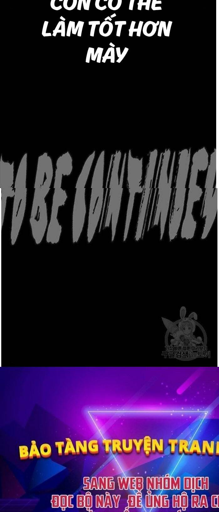 Thể Thao Cực Hạn Chapter 468 - Trang 2