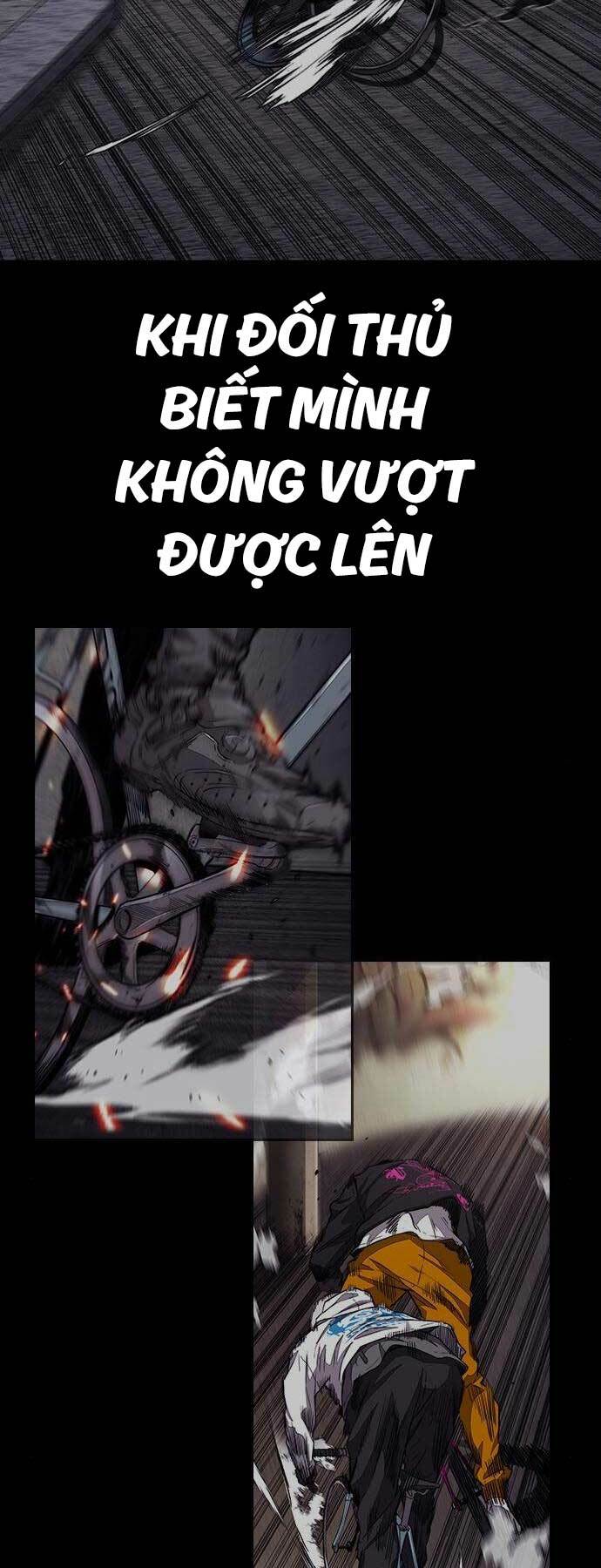 Thể Thao Cực Hạn Chapter 468 - Trang 2