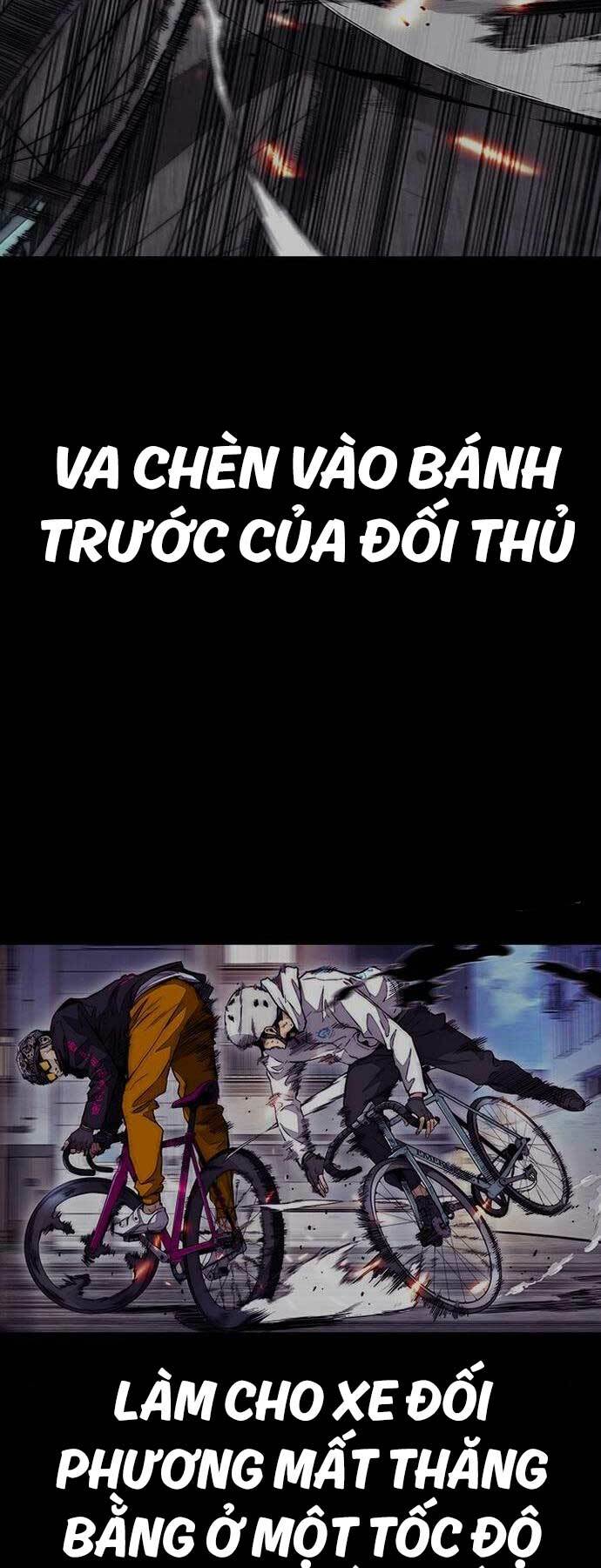 Thể Thao Cực Hạn Chapter 468 - Trang 2