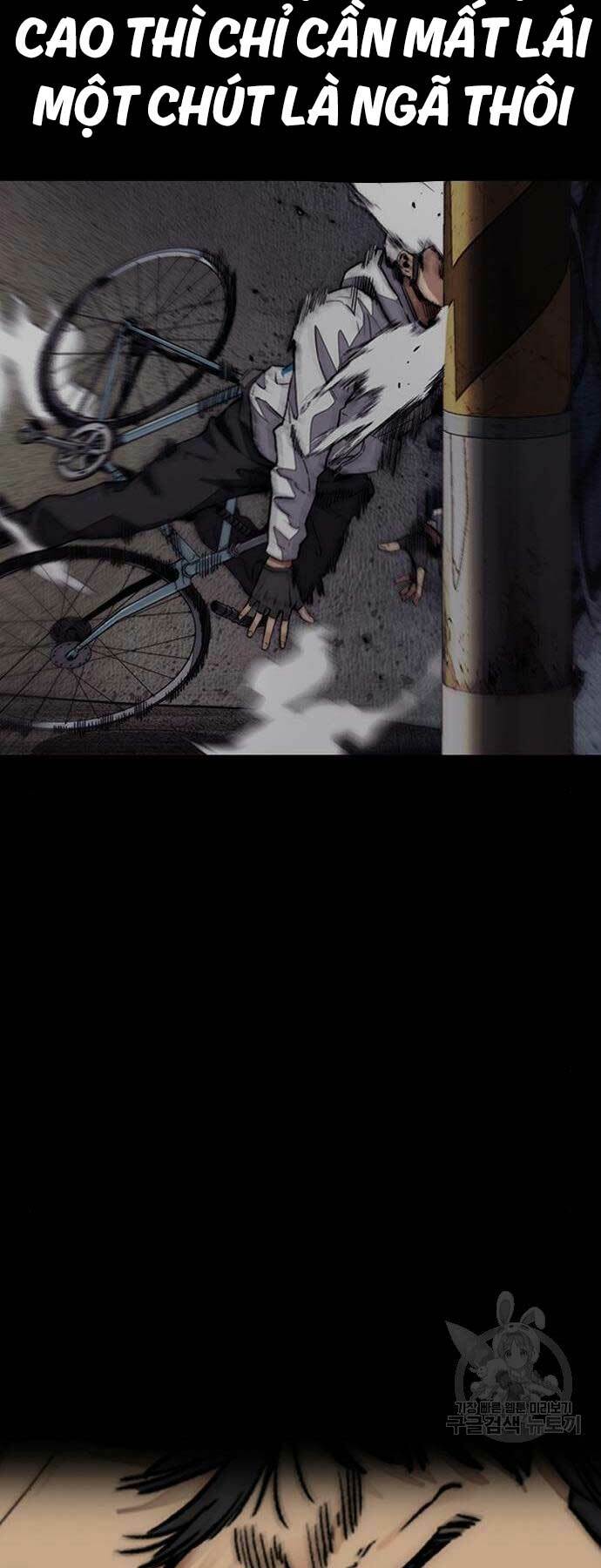 Thể Thao Cực Hạn Chapter 468 - Trang 2