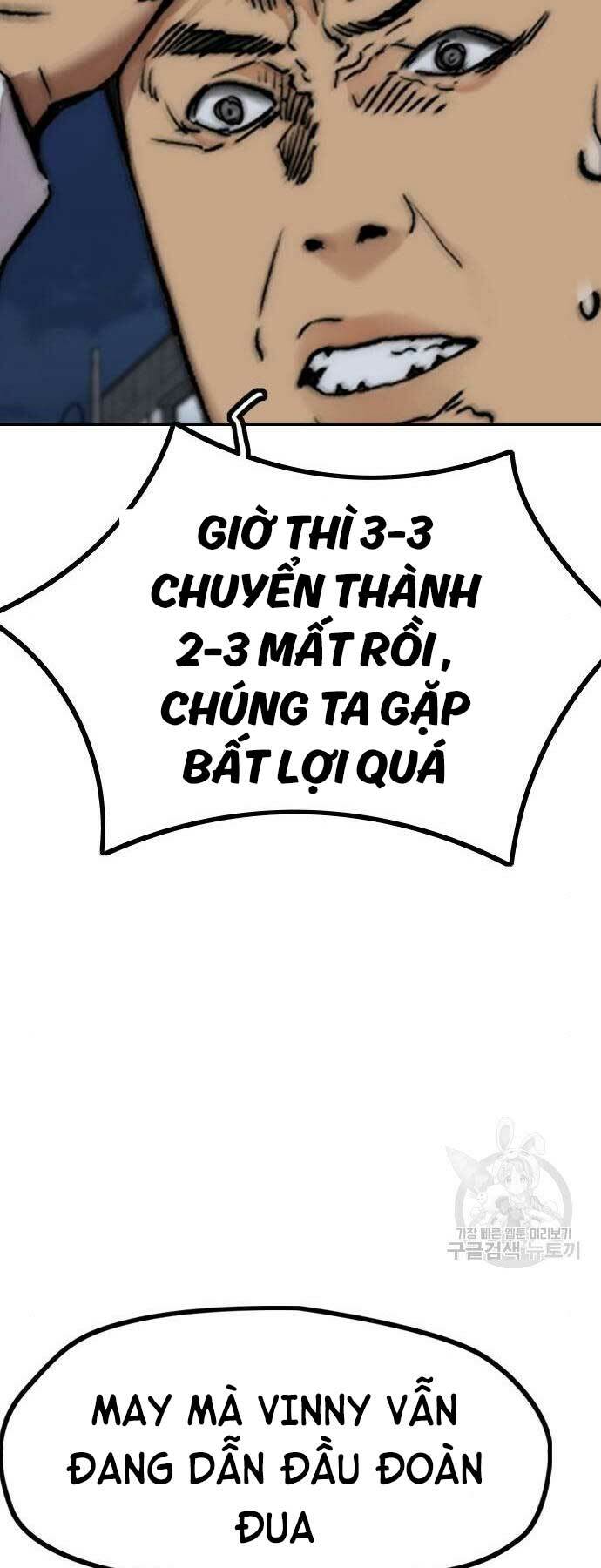 Thể Thao Cực Hạn Chapter 468 - Trang 2