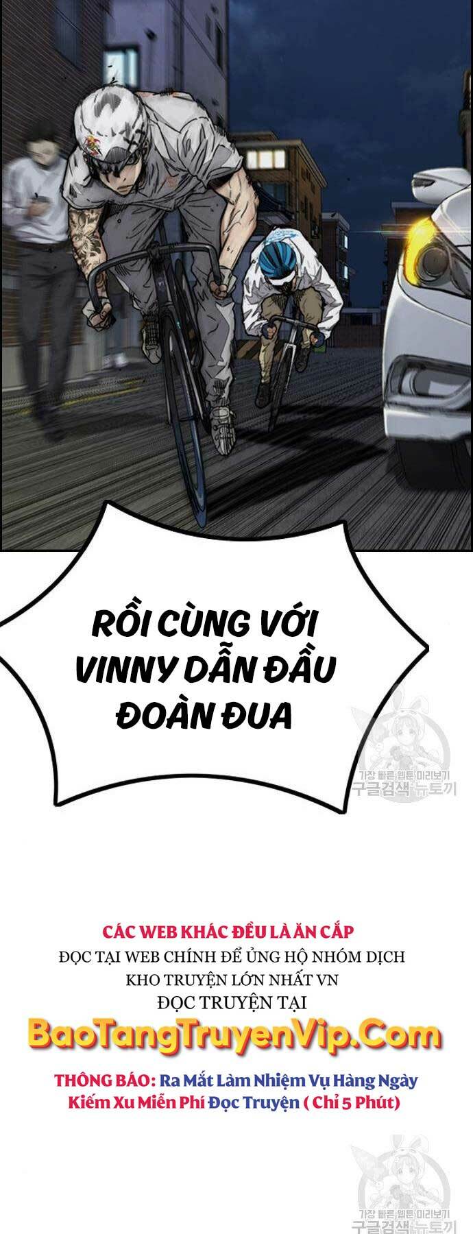 Thể Thao Cực Hạn Chapter 468 - Trang 2