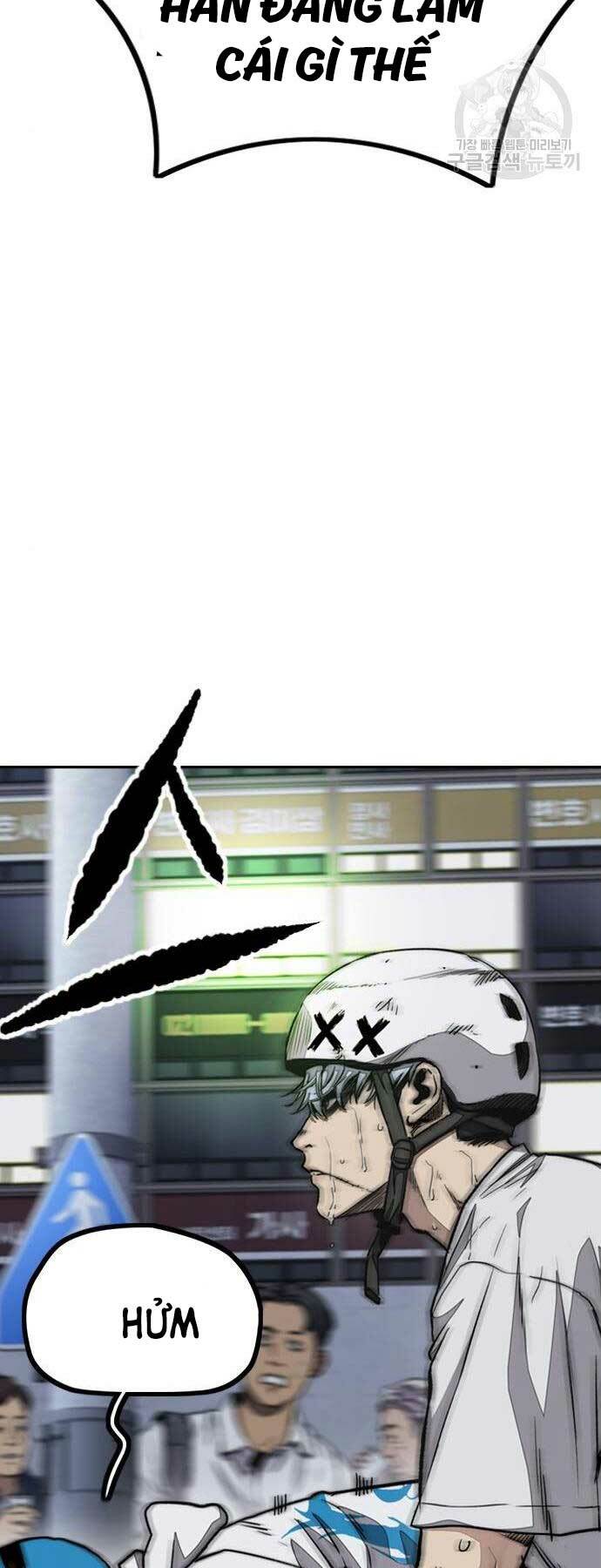 Thể Thao Cực Hạn Chapter 468 - Trang 2