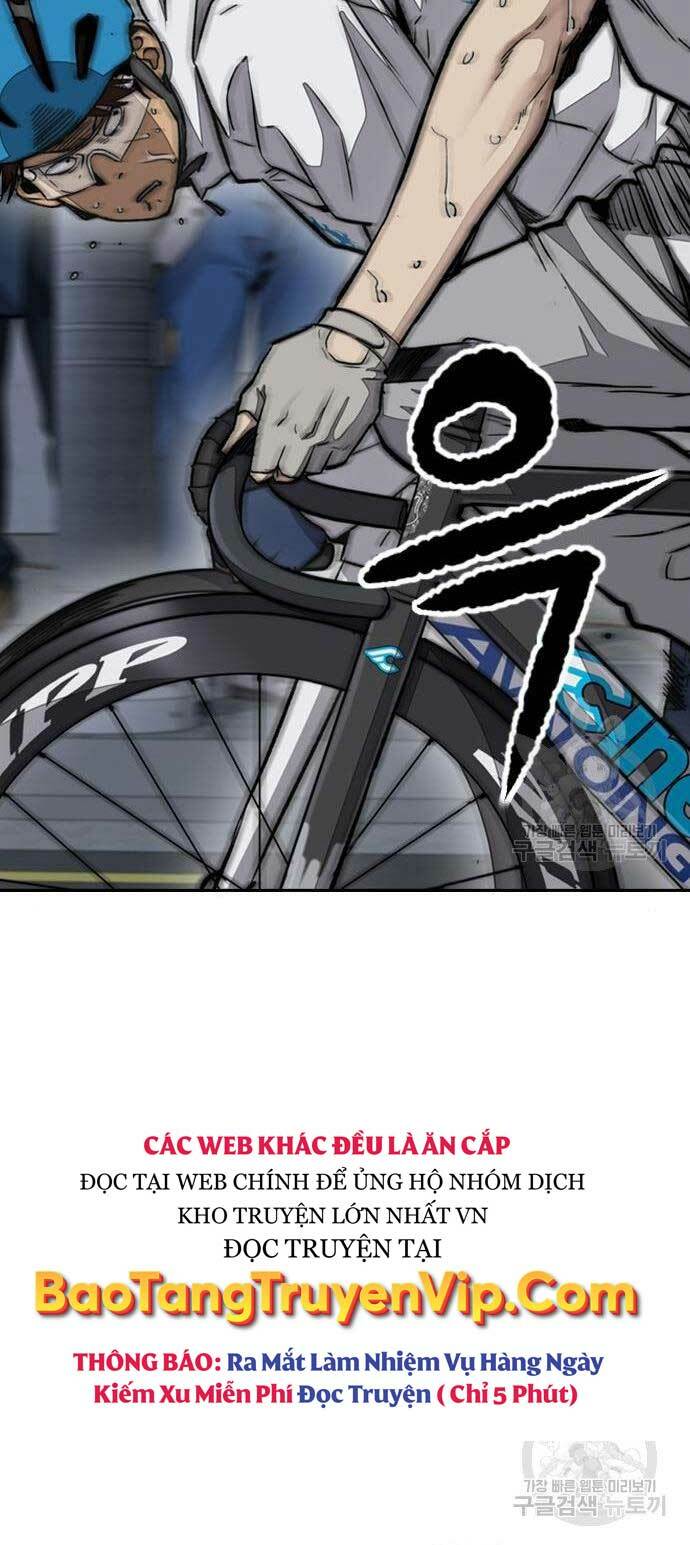 Thể Thao Cực Hạn Chapter 468 - Trang 2