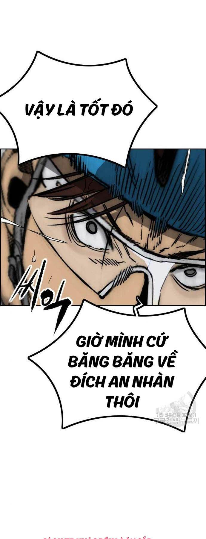 Thể Thao Cực Hạn Chapter 468 - Trang 2