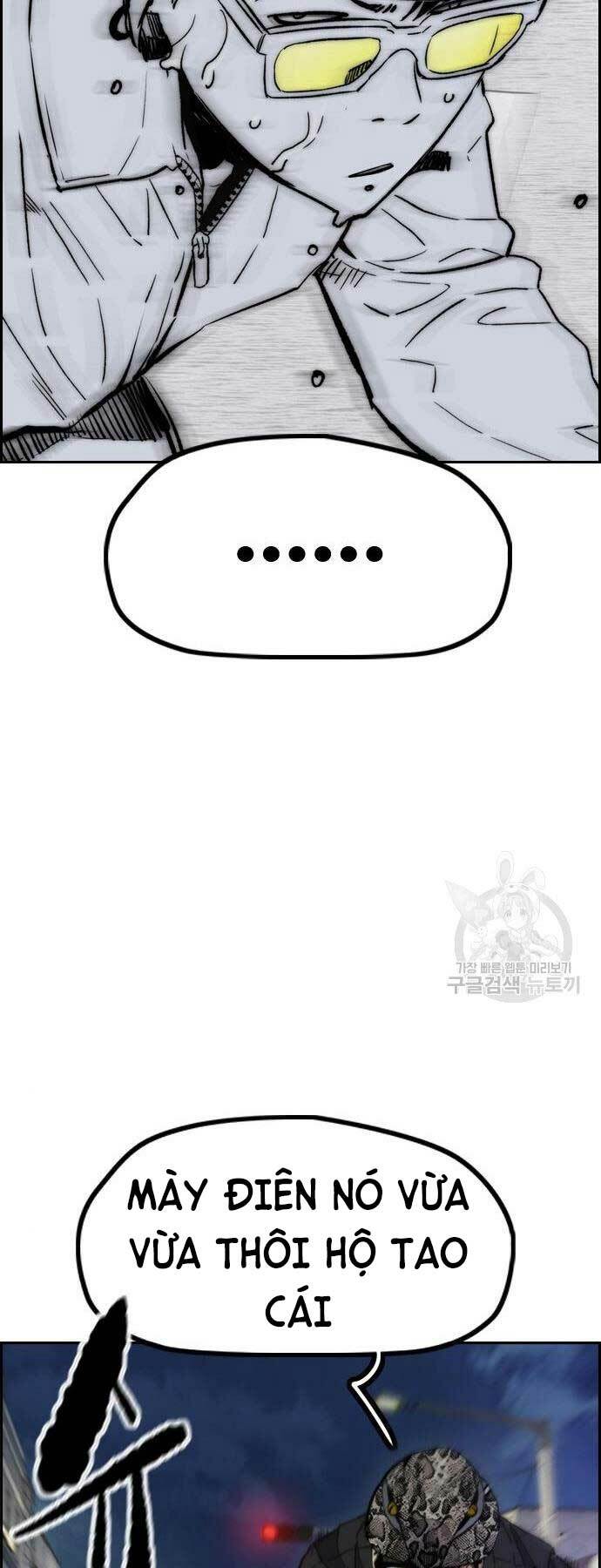 Thể Thao Cực Hạn Chapter 468 - Trang 2