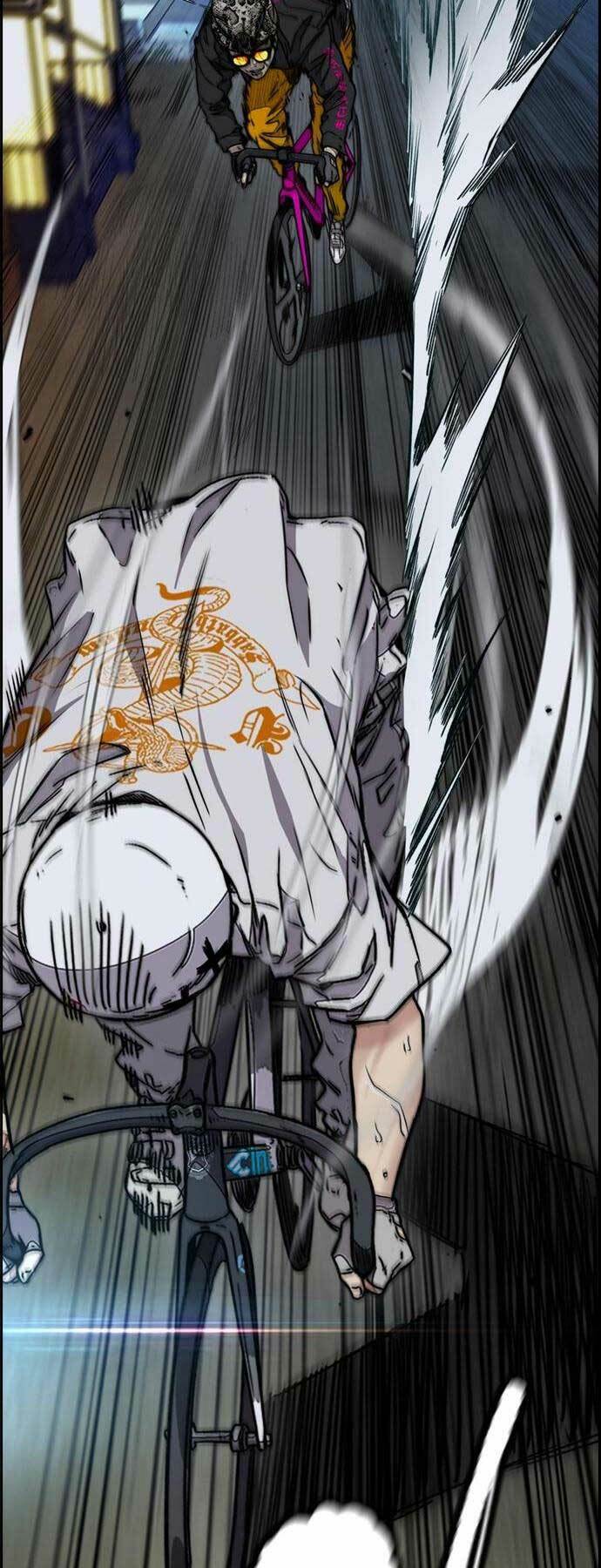 Thể Thao Cực Hạn Chapter 468 - Trang 2