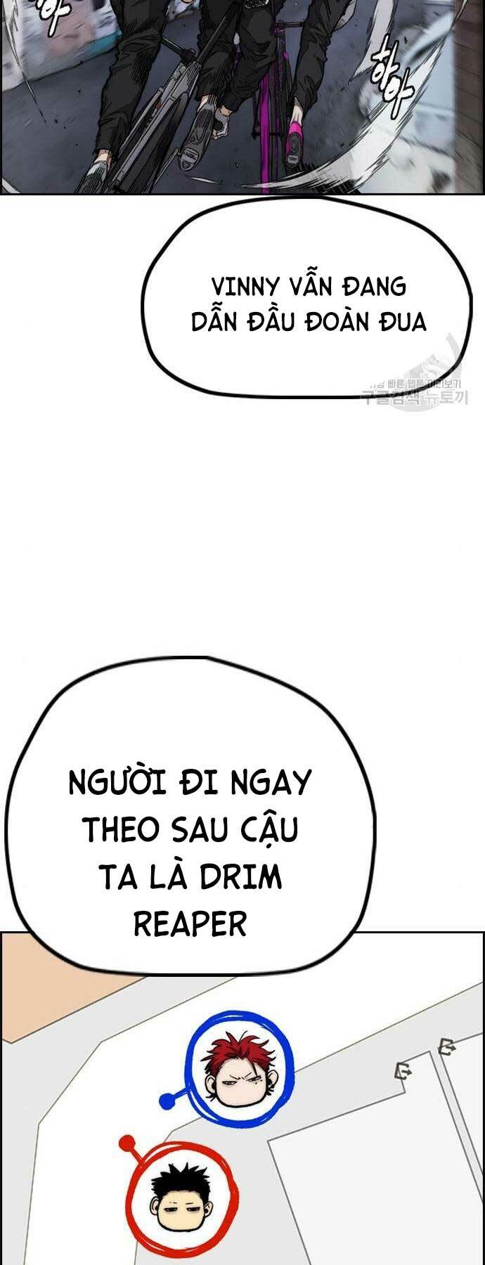 Thể Thao Cực Hạn Chapter 468 - Trang 2