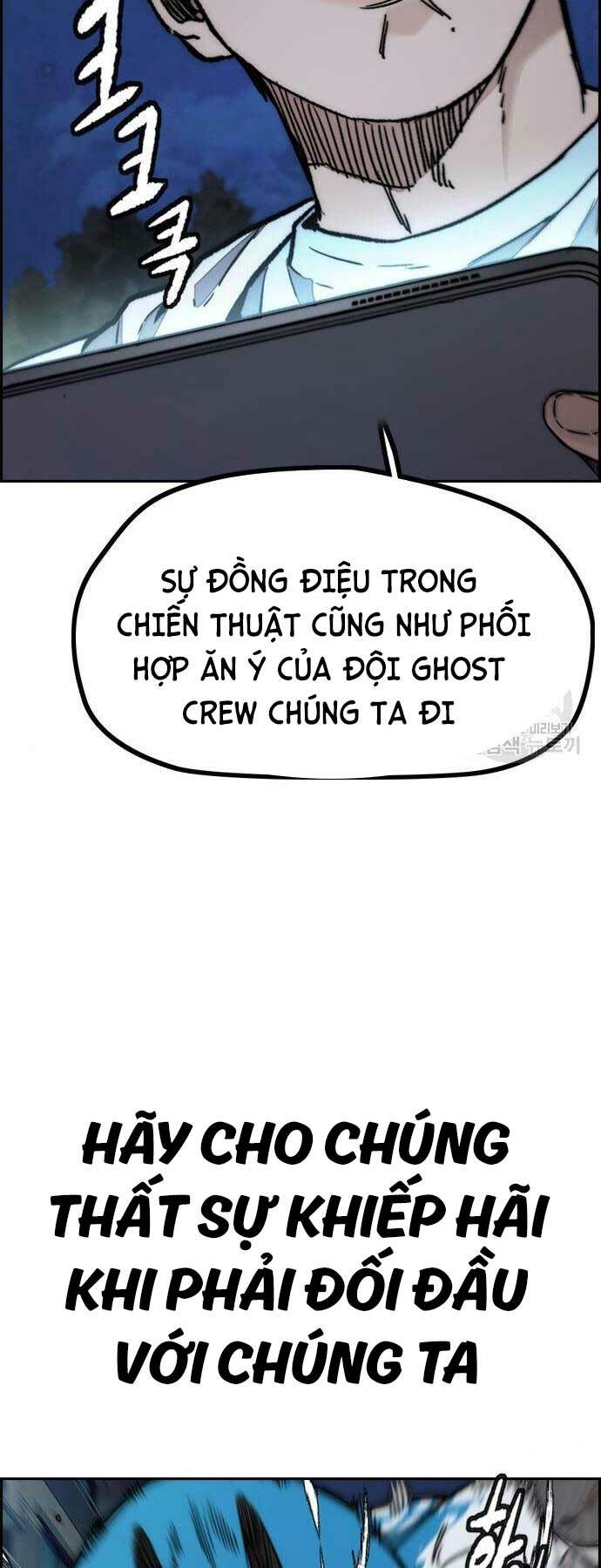 Thể Thao Cực Hạn Chapter 468 - Trang 2
