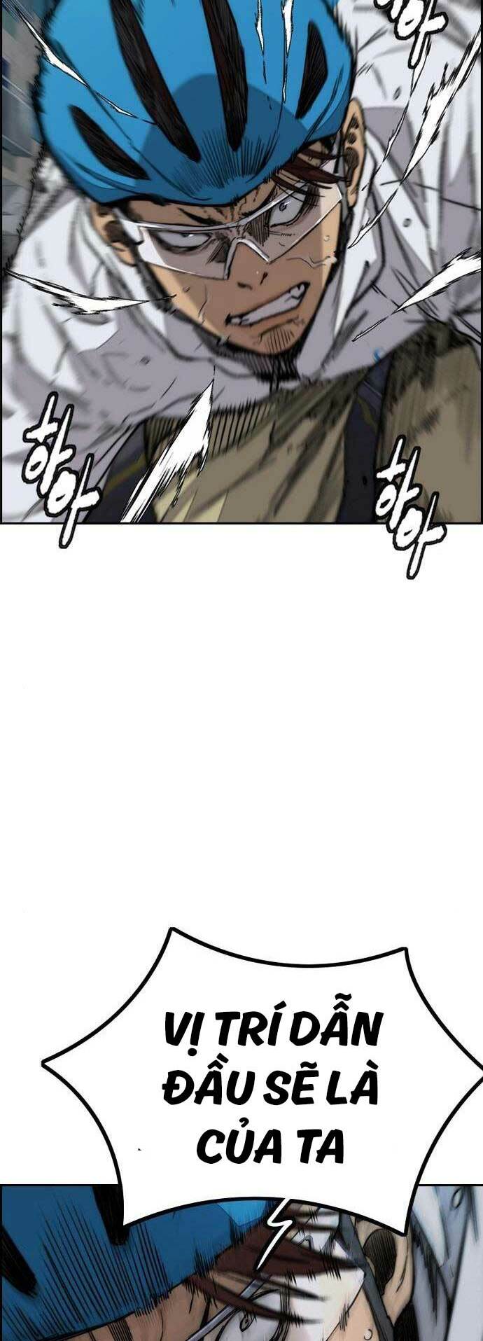 Thể Thao Cực Hạn Chapter 468 - Trang 2