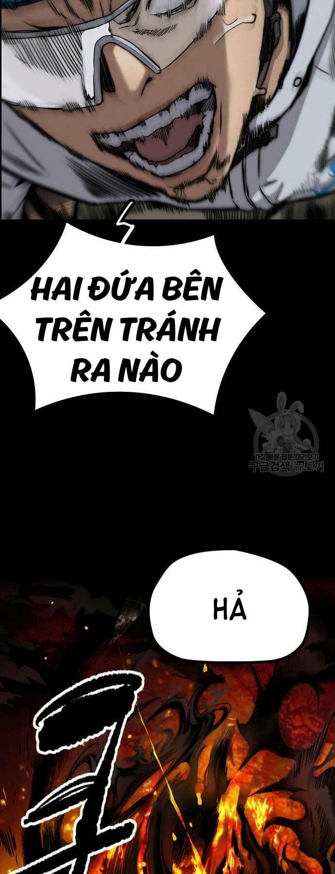 Thể Thao Cực Hạn Chapter 468 - Trang 2