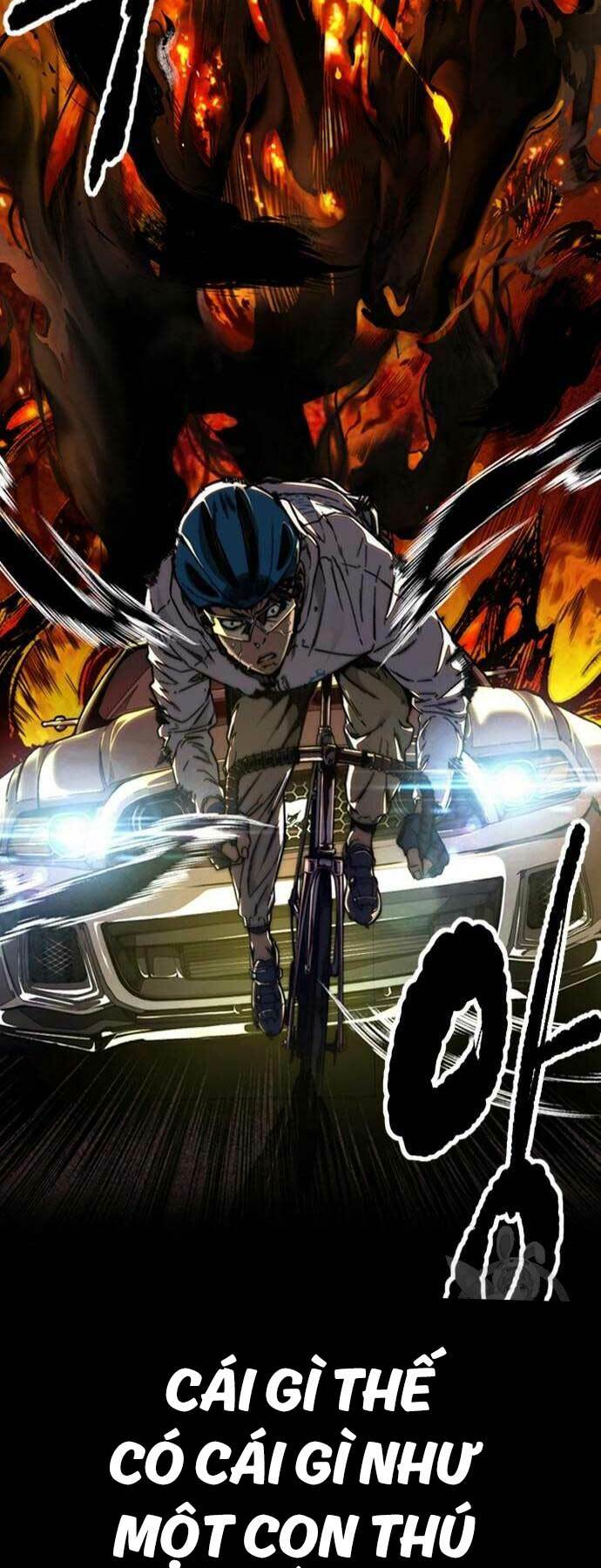 Thể Thao Cực Hạn Chapter 468 - Trang 2