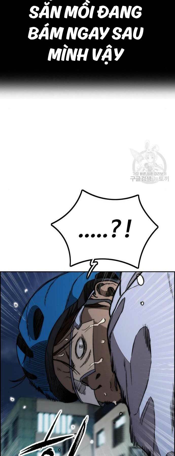 Thể Thao Cực Hạn Chapter 468 - Trang 2