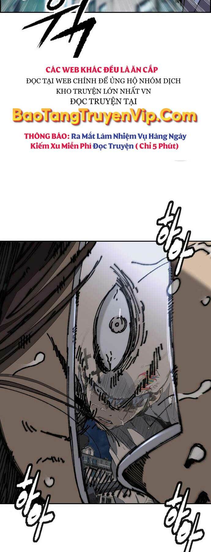 Thể Thao Cực Hạn Chapter 468 - Trang 2