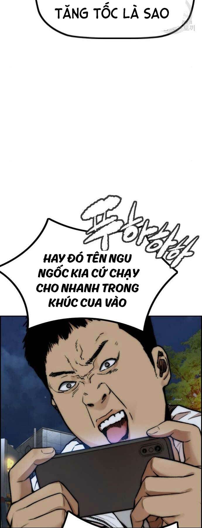 Thể Thao Cực Hạn Chapter 468 - Trang 2