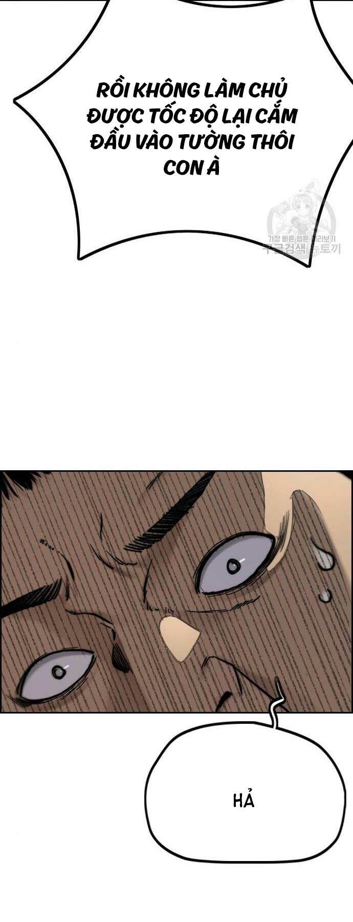 Thể Thao Cực Hạn Chapter 468 - Trang 2