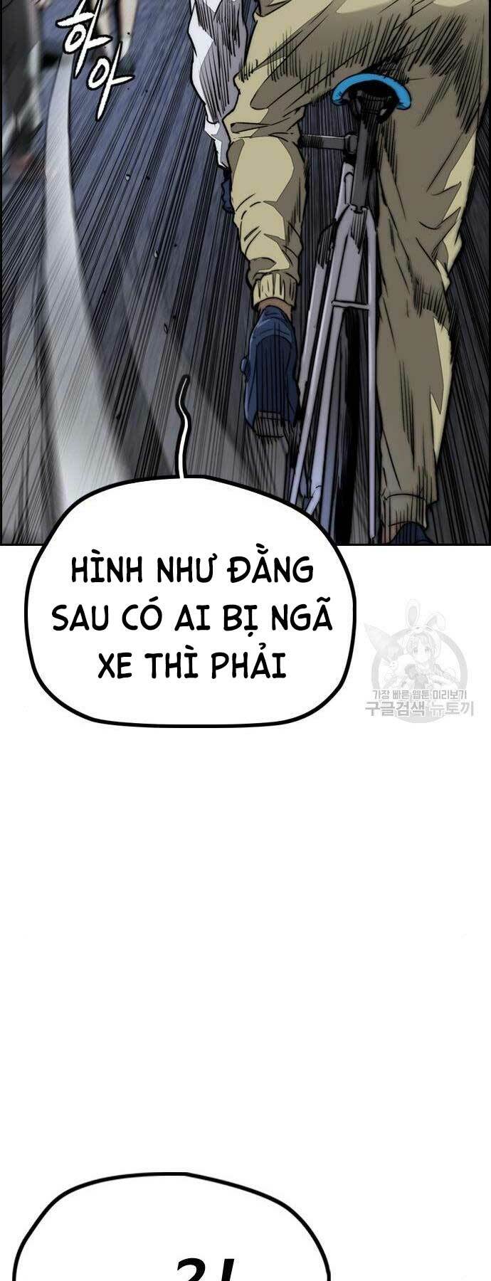 Thể Thao Cực Hạn Chapter 468 - Trang 2