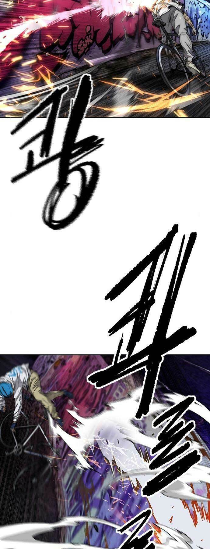 Thể Thao Cực Hạn Chapter 468 - Trang 2