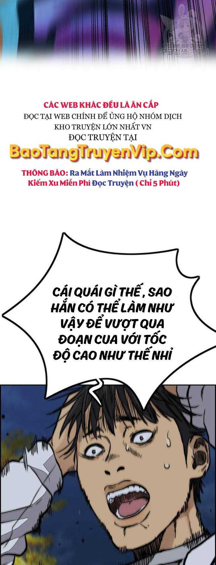 Thể Thao Cực Hạn Chapter 468 - Trang 2