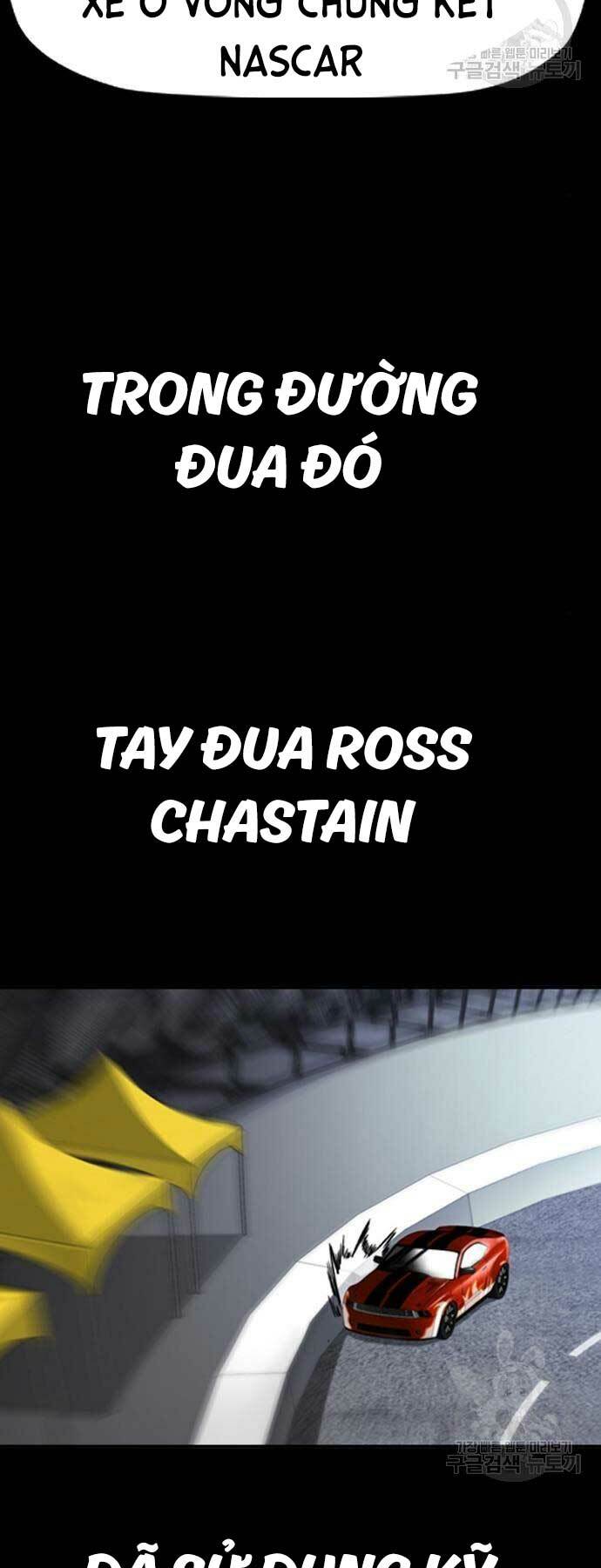 Thể Thao Cực Hạn Chapter 468 - Trang 2