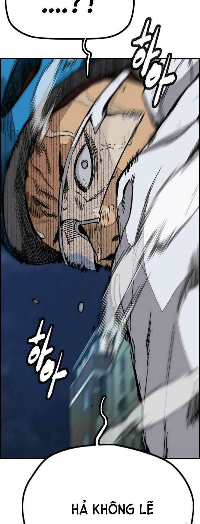 Thể Thao Cực Hạn Chapter 468 - Trang 2