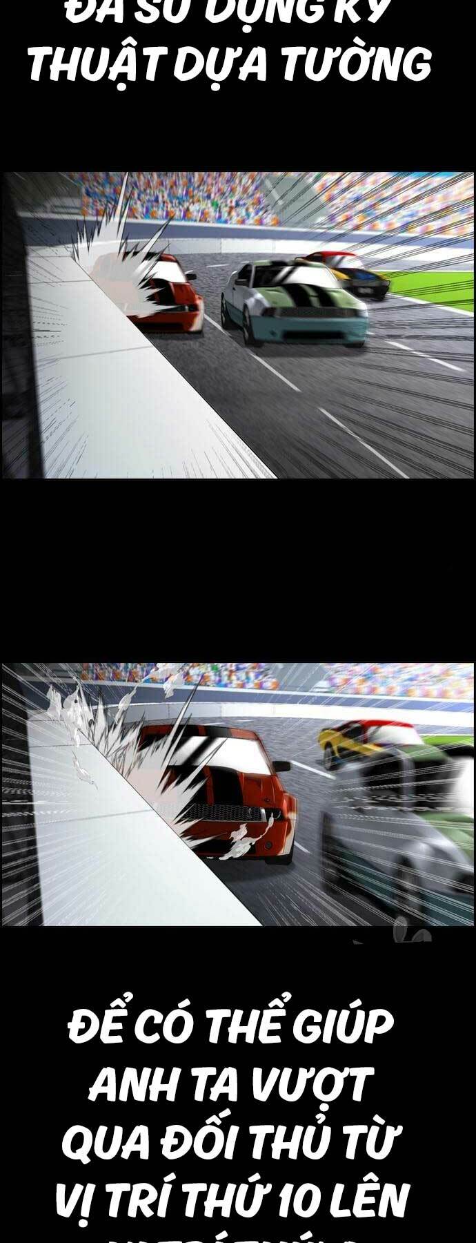 Thể Thao Cực Hạn Chapter 468 - Trang 2