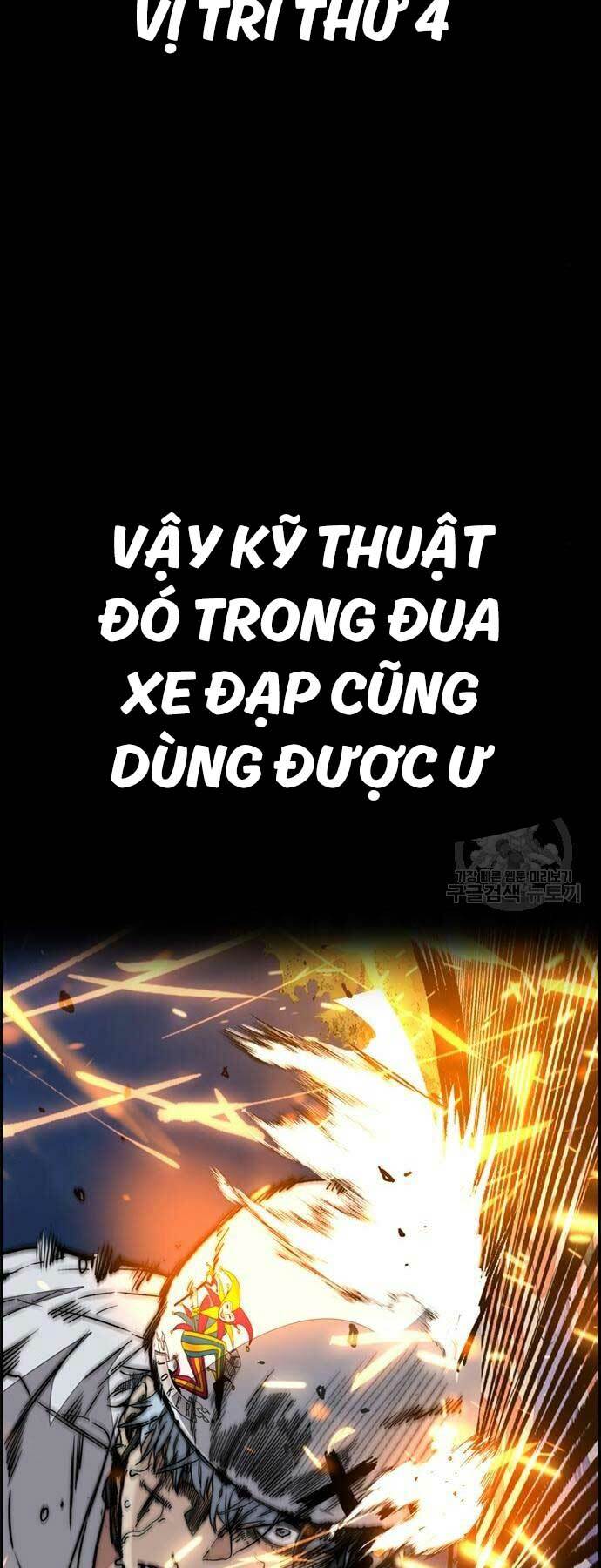 Thể Thao Cực Hạn Chapter 468 - Trang 2