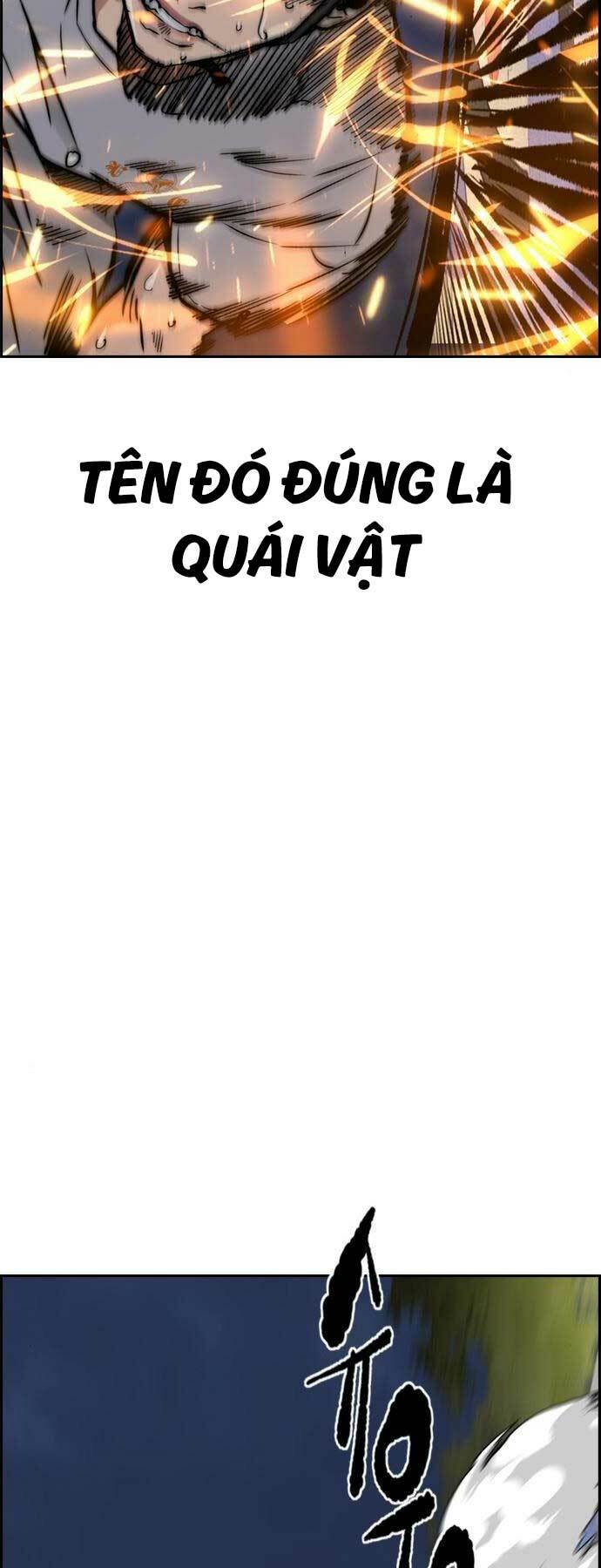 Thể Thao Cực Hạn Chapter 468 - Trang 2