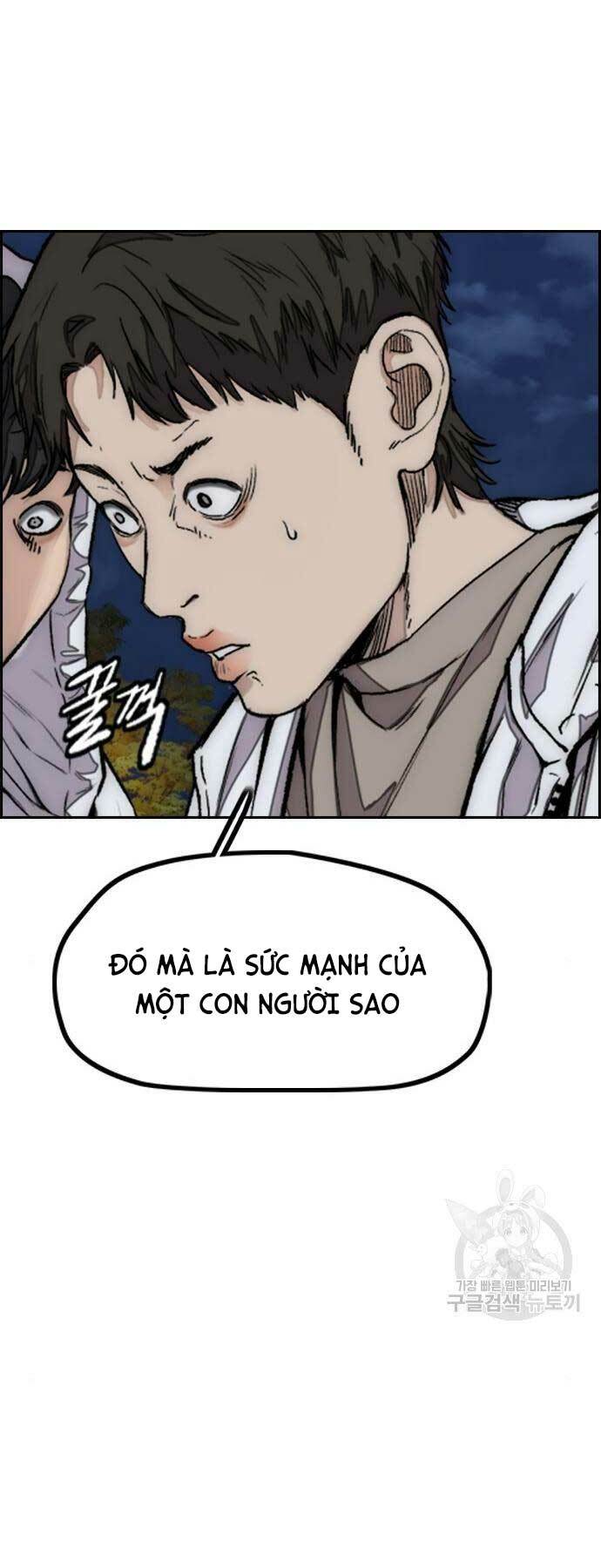 Thể Thao Cực Hạn Chapter 468 - Trang 2