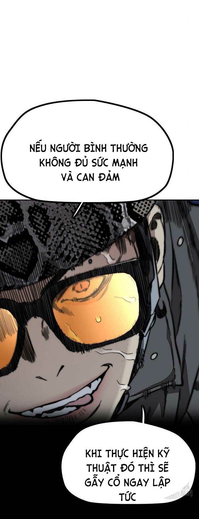 Thể Thao Cực Hạn Chapter 468 - Trang 2