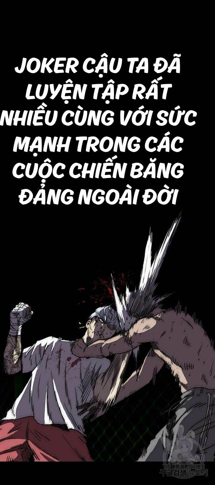 Thể Thao Cực Hạn Chapter 468 - Trang 2