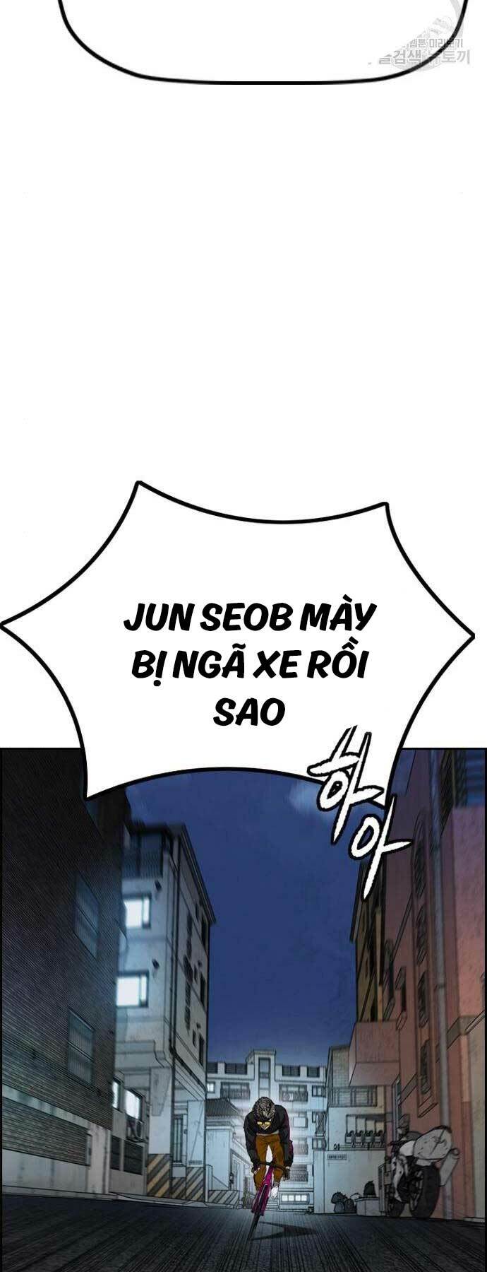 Thể Thao Cực Hạn Chapter 468 - Trang 2