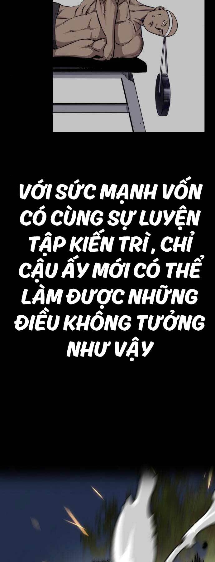 Thể Thao Cực Hạn Chapter 468 - Trang 2