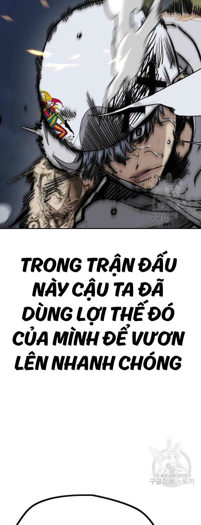 Thể Thao Cực Hạn Chapter 468 - Trang 2