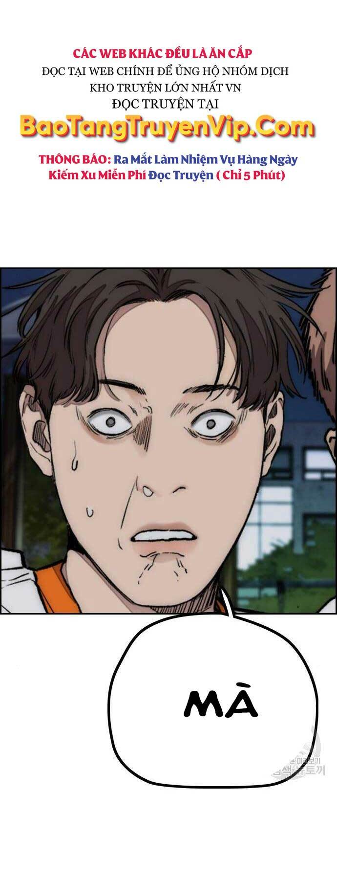 Thể Thao Cực Hạn Chapter 468 - Trang 2