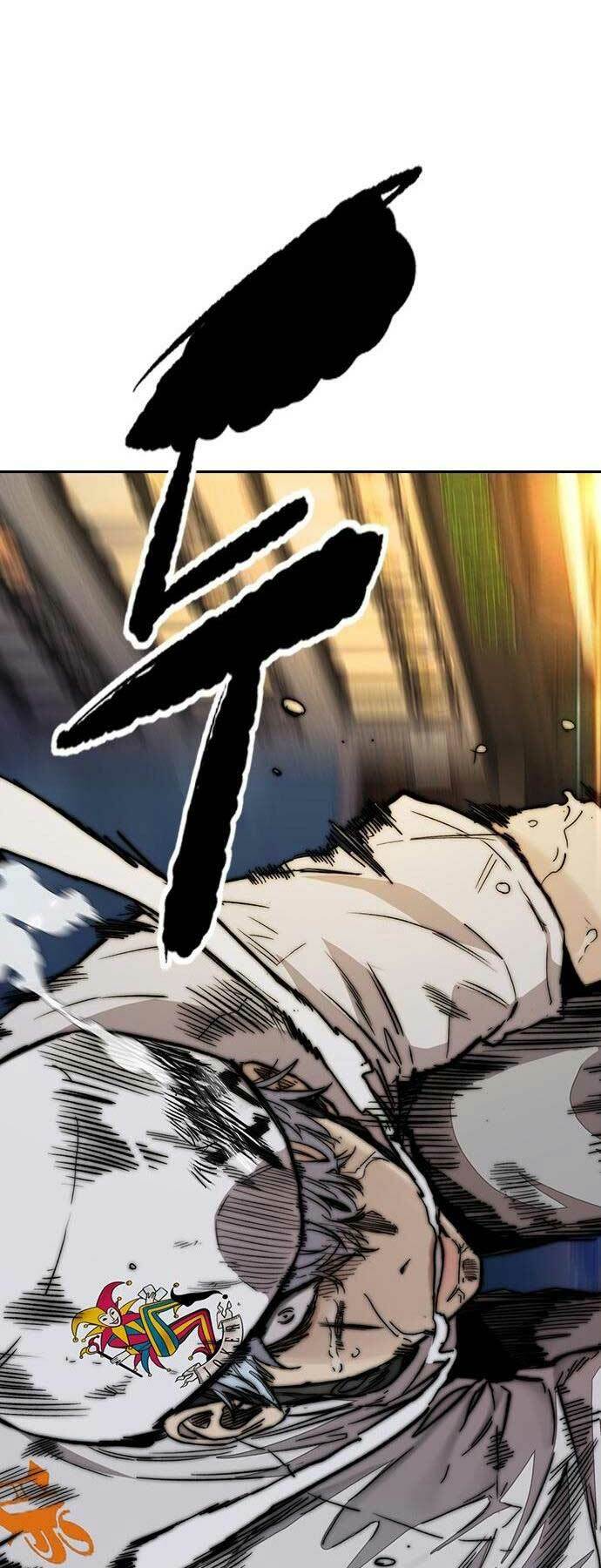 Thể Thao Cực Hạn Chapter 468 - Trang 2