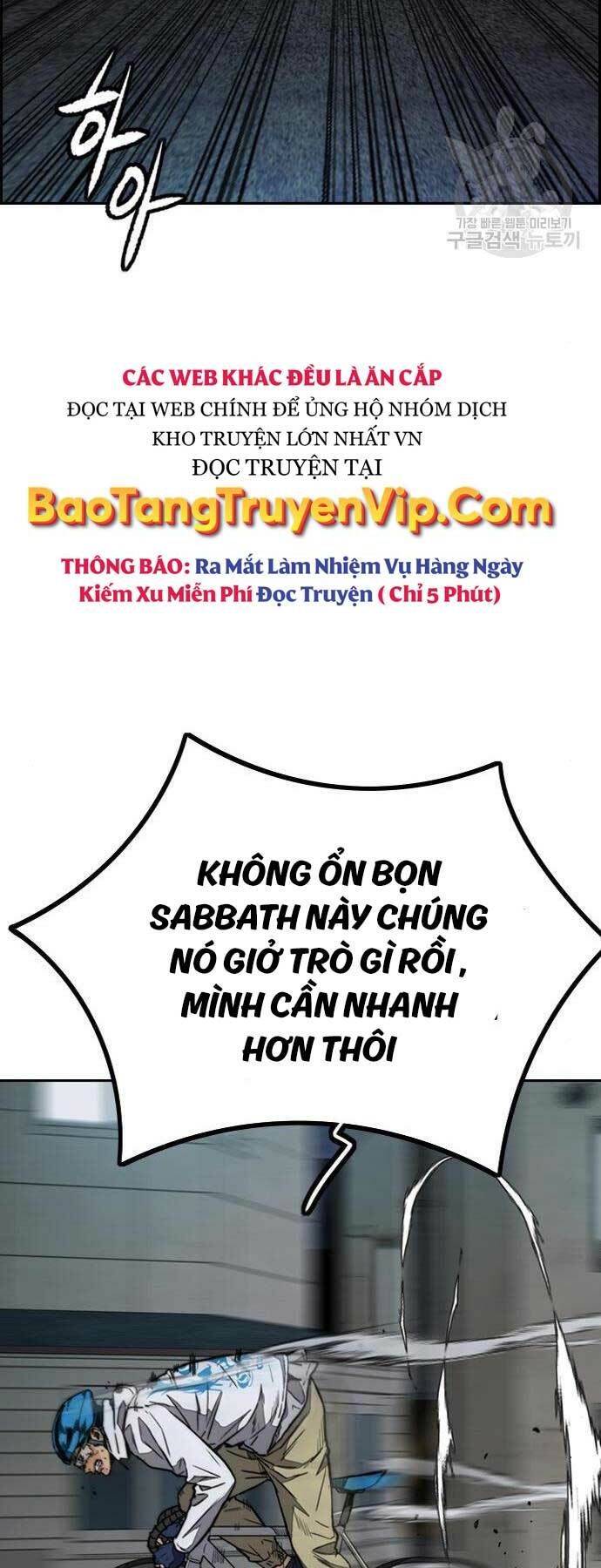 Thể Thao Cực Hạn Chapter 468 - Trang 2