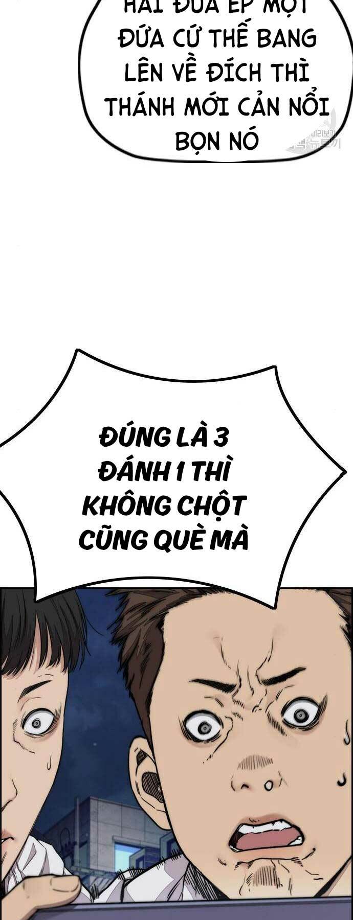 Thể Thao Cực Hạn Chapter 468 - Trang 2