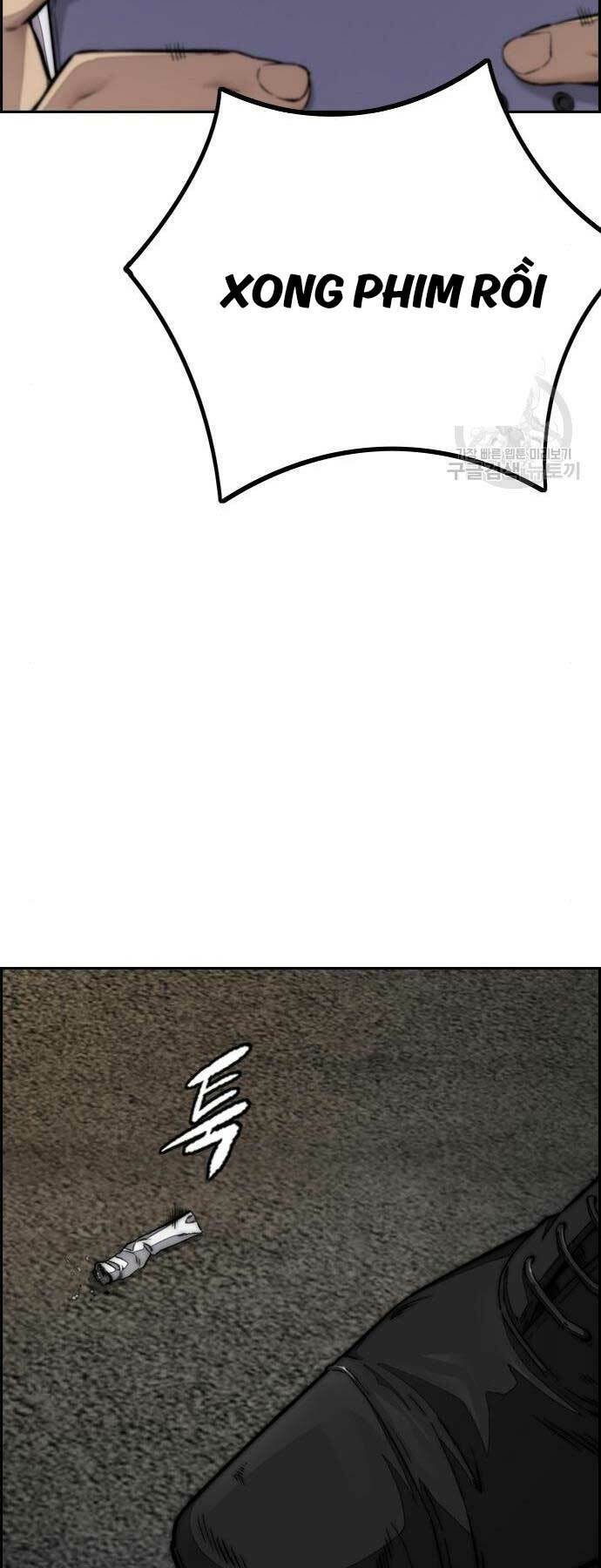 Thể Thao Cực Hạn Chapter 468 - Trang 2