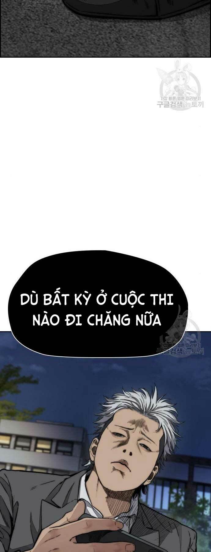 Thể Thao Cực Hạn Chapter 468 - Trang 2
