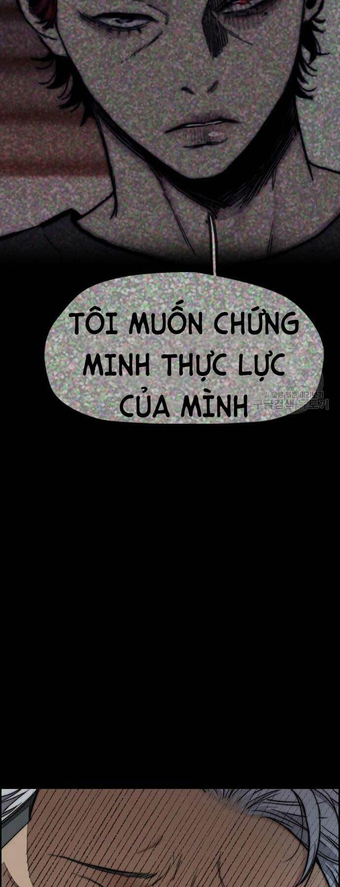 Thể Thao Cực Hạn Chapter 468 - Trang 2