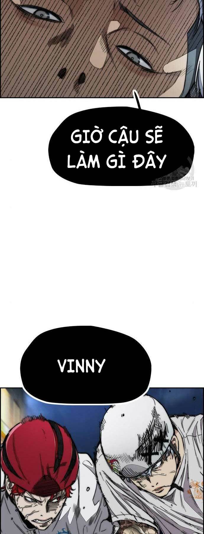 Thể Thao Cực Hạn Chapter 468 - Trang 2