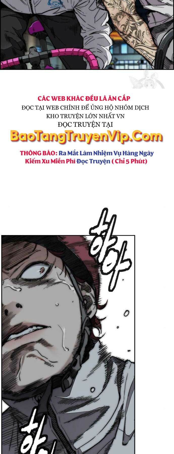 Thể Thao Cực Hạn Chapter 468 - Trang 2