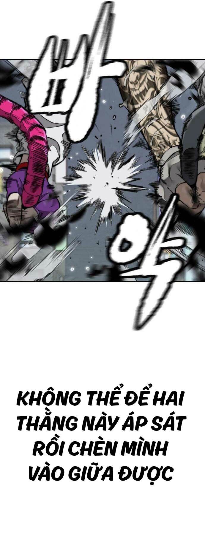 Thể Thao Cực Hạn Chapter 468 - Trang 2