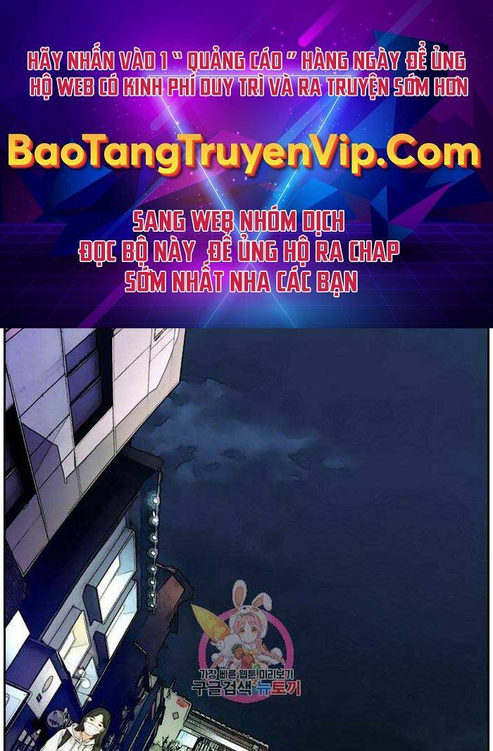 Thể Thao Cực Hạn Chapter 469 - Trang 2