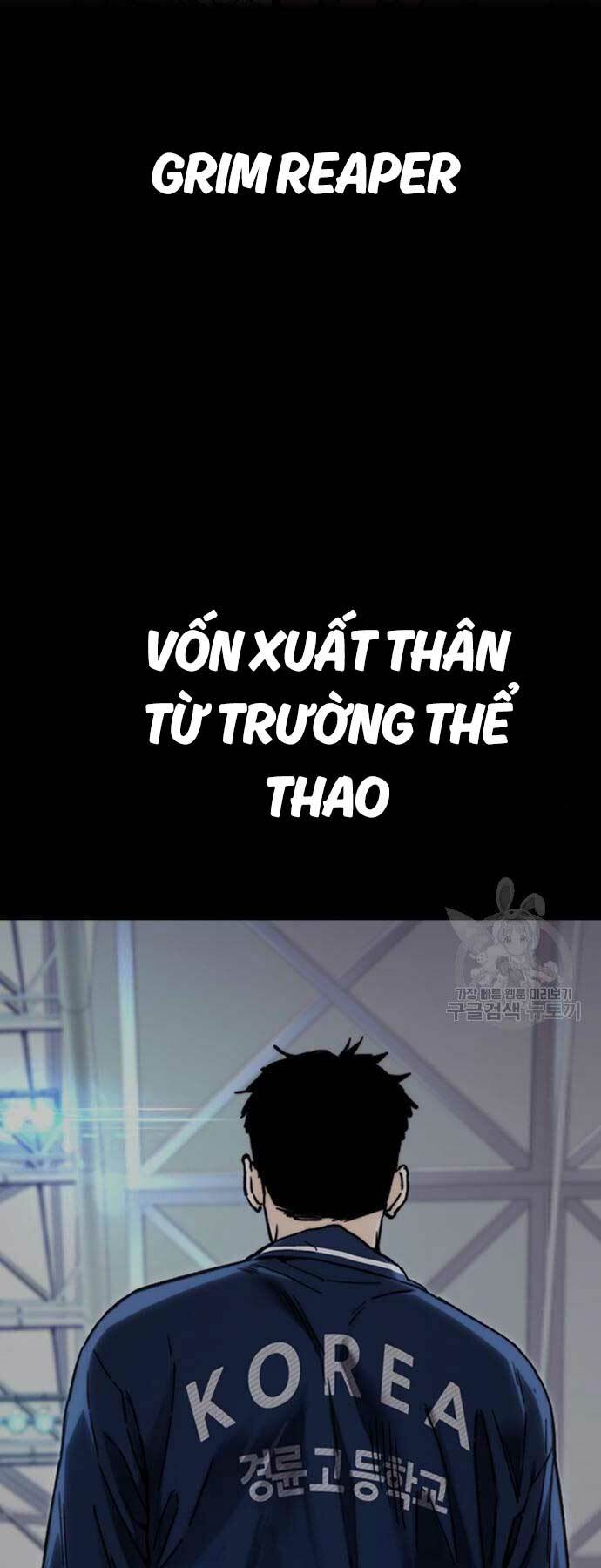 Thể Thao Cực Hạn Chapter 469 - Trang 2
