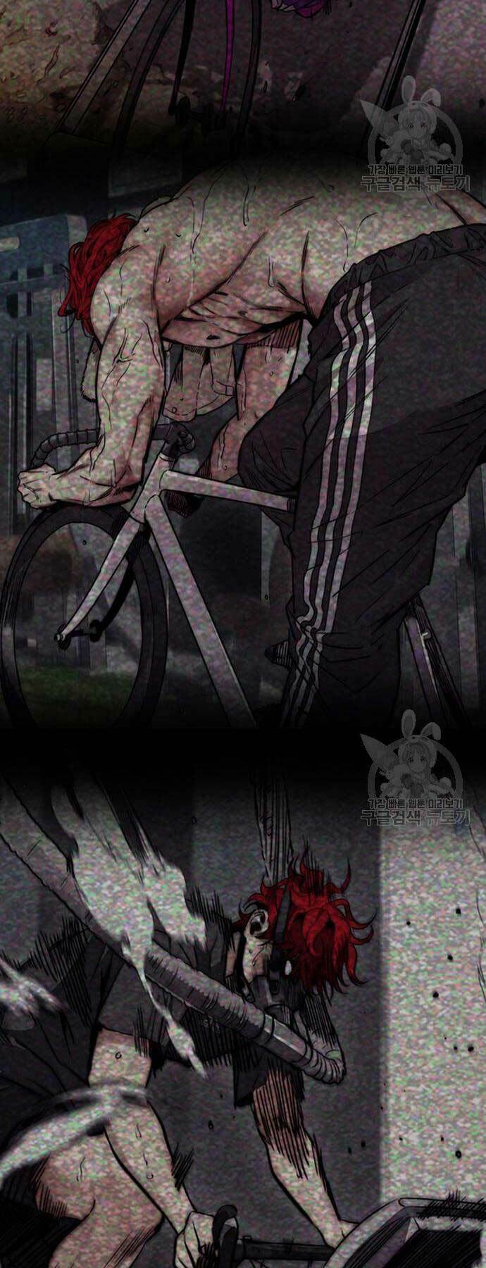 Thể Thao Cực Hạn Chapter 469 - Trang 2